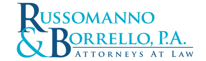 Russomanno Law