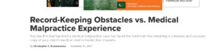 dbc article title november 1 2017